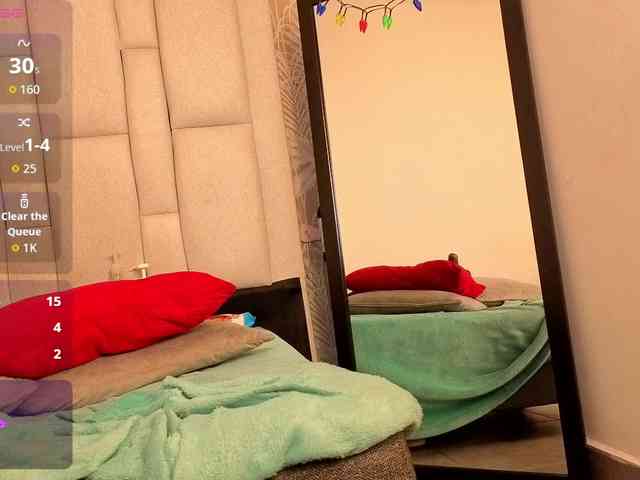 daffnelewis daffnelewis