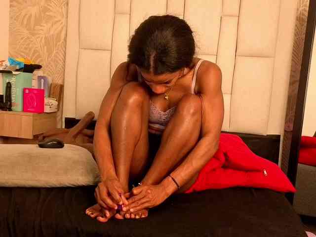 daffnelewis daffnelewis