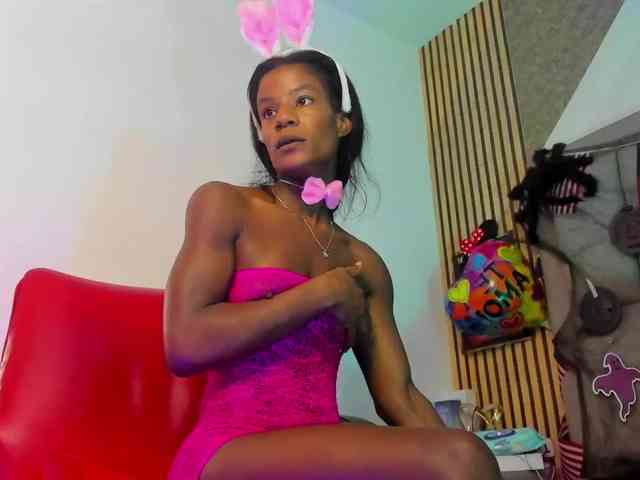 daffnelewis webcam