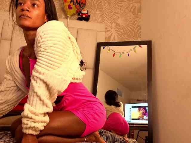 daffnelewis daffnelewis