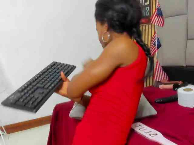 daffnelewis Live Webcam on BongaCams daffnelewis Live Webcam on BongaCams