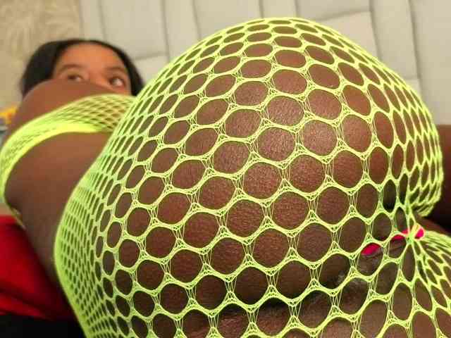 daffnelewis daffnelewis