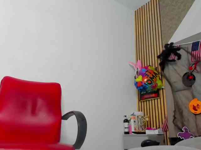daffnelewis webcam