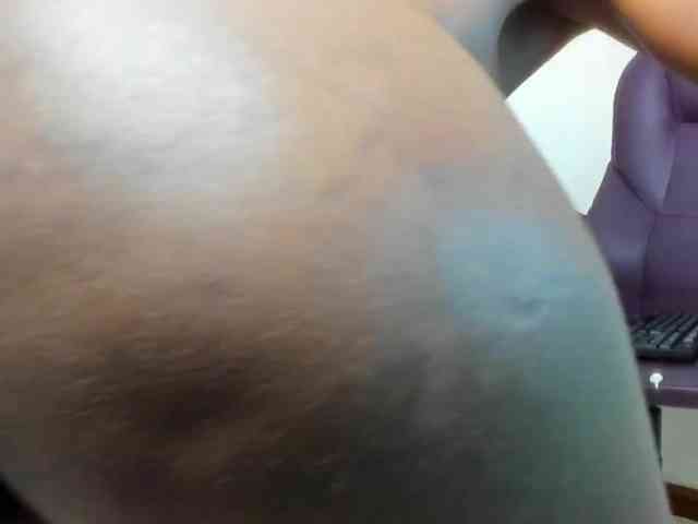 daffnelewis webcam