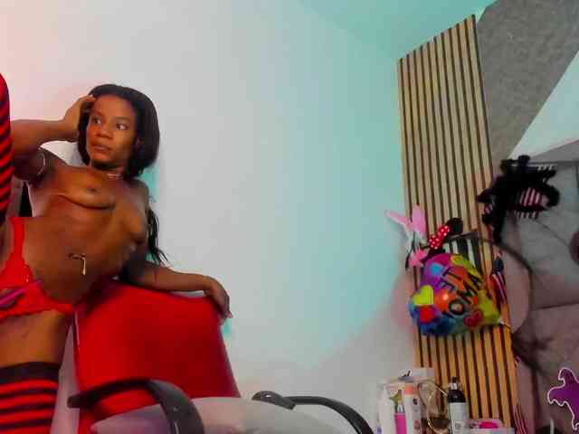 daffnelewis webcam