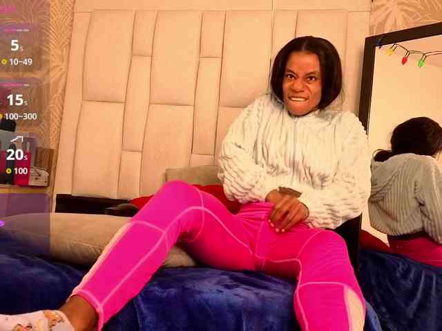 daffnelewis daffnelewis