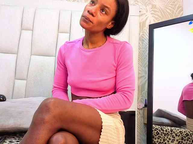 daffnelewis daffnelewis