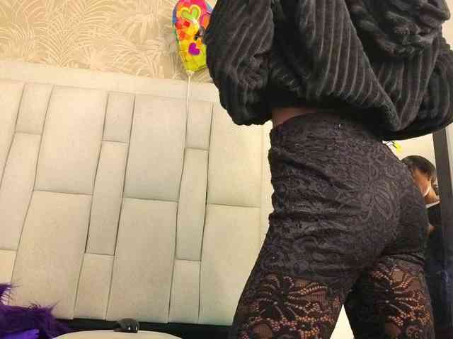 daffnelewis daffnelewis