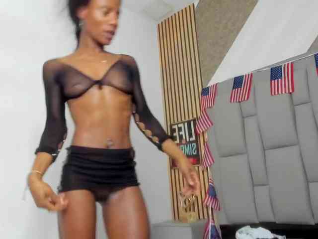 daffnelewis webcam