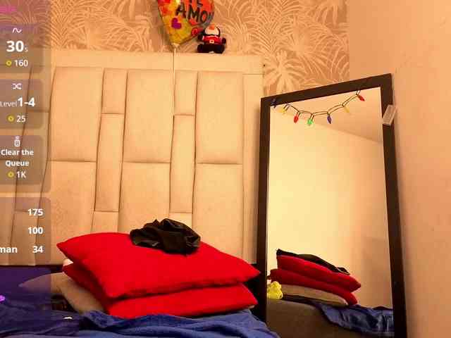 daffnelewis daffnelewis