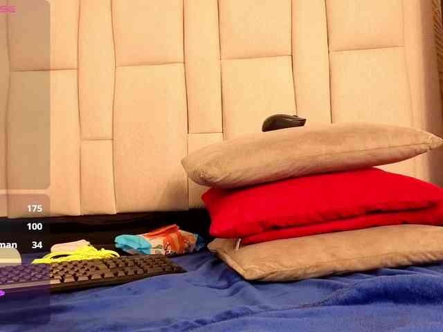 daffnelewis daffnelewis