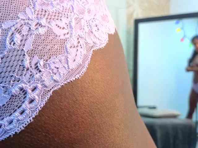 daffnelewis daffnelewis