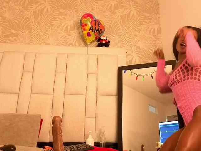 daffnelewis daffnelewis