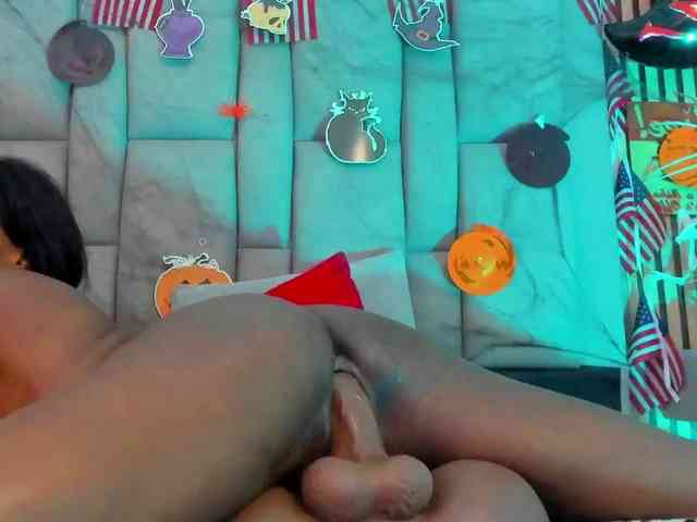 daffnelewis webcam