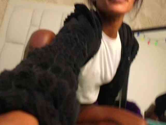 daffnelewis daffnelewis