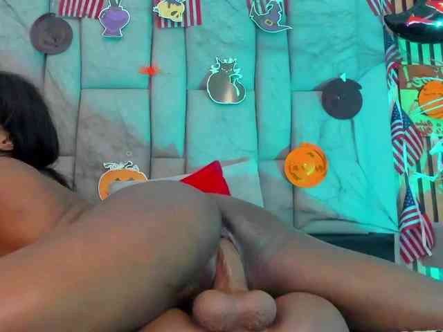 daffnelewis webcam