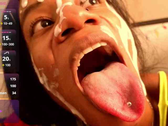 daffnelewis daffnelewis