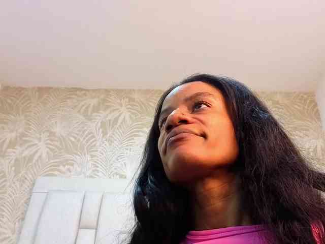 daffnelewis daffnelewis