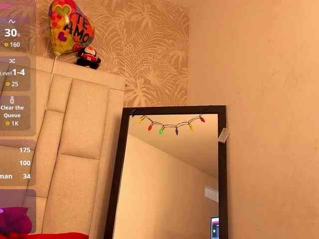 daffnelewis daffnelewis