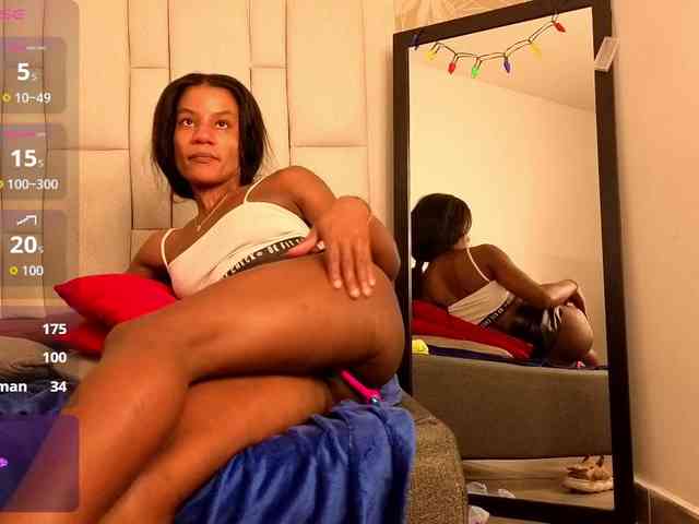 daffnelewis daffnelewis