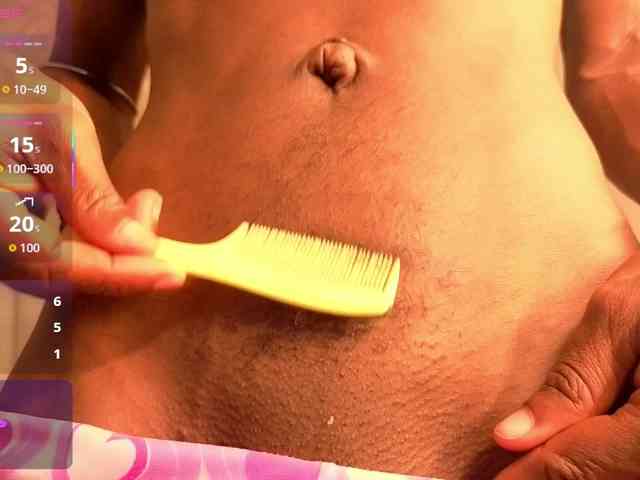 daffnelewis daffnelewis