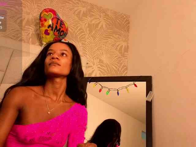 daffnelewis daffnelewis