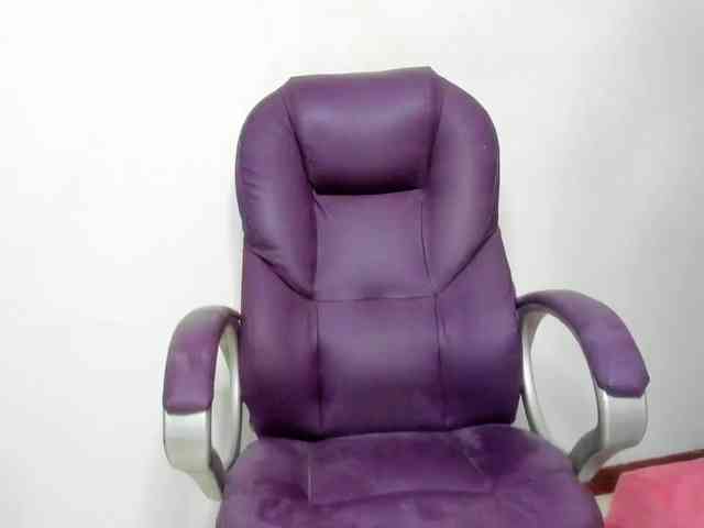 daffnelewis webcam