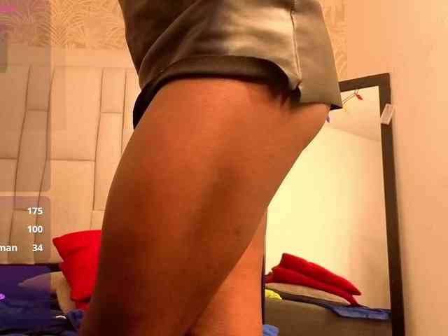 daffnelewis daffnelewis