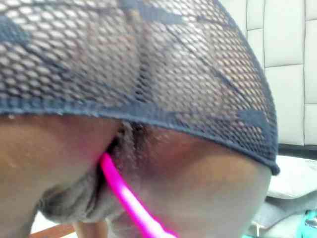 daffnelewis webcam