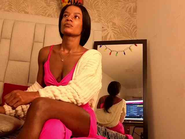 daffnelewis daffnelewis