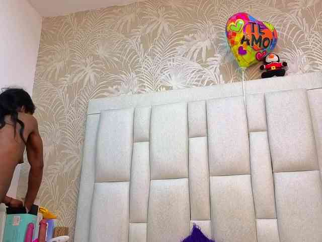 daffnelewis daffnelewis