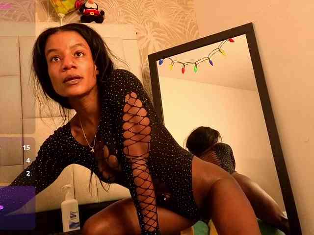 daffnelewis daffnelewis