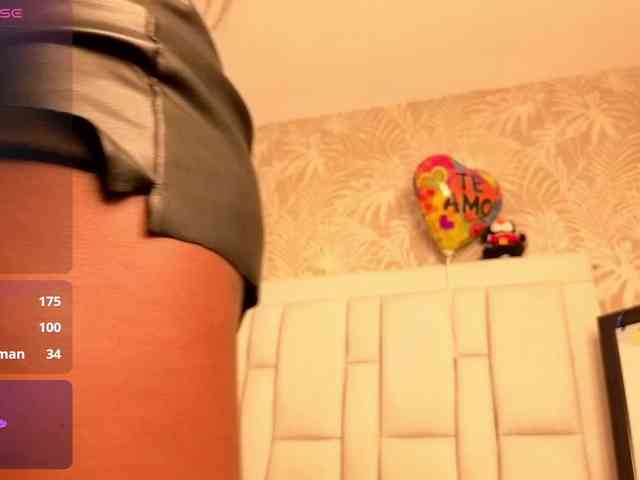 daffnelewis daffnelewis