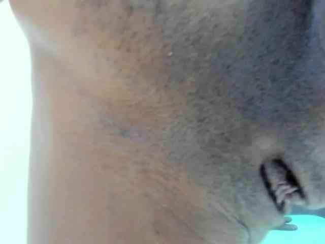 daffnelewis webcam