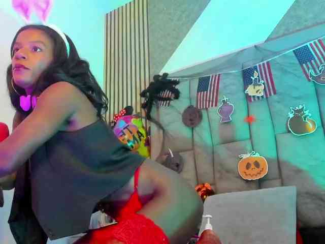 daffnelewis webcam