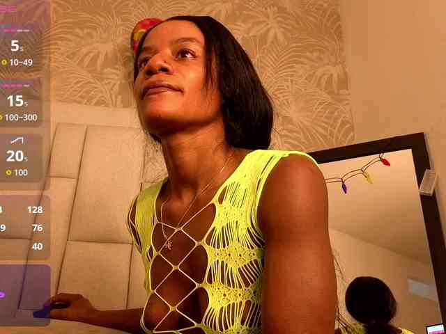 daffnelewis daffnelewis