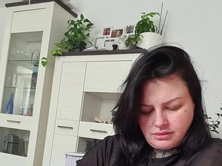 CannabisQueen Porn Show