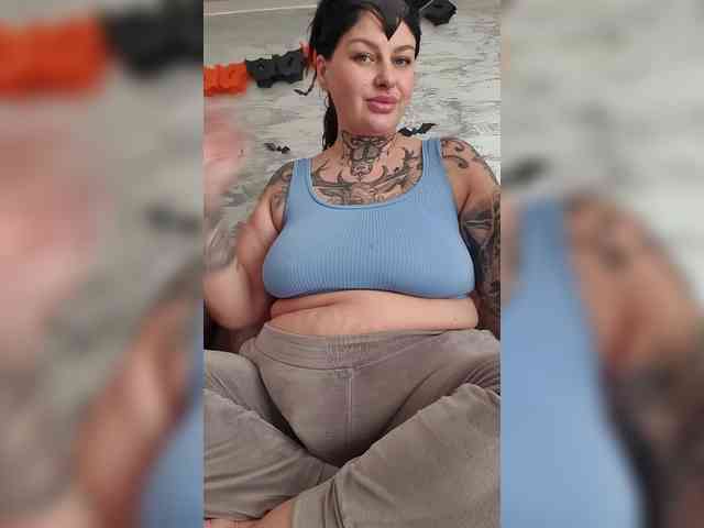 CannabisQueen CannabisQueen