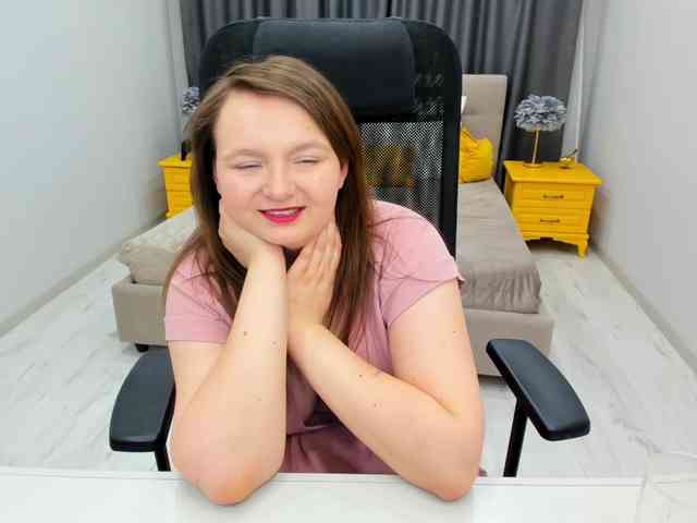 BonnieDreoty