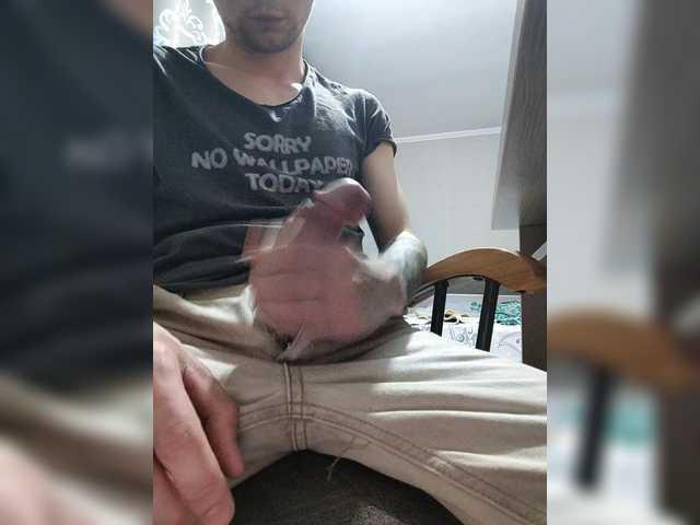 Kirk_0