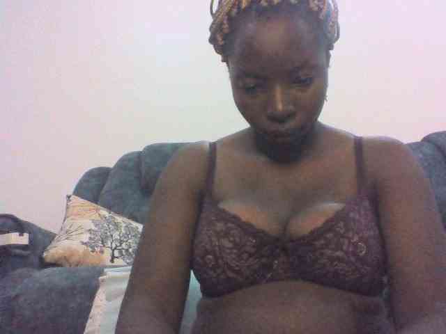 Shania6
