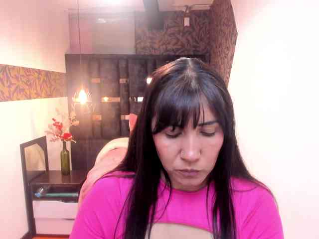 GiaFox