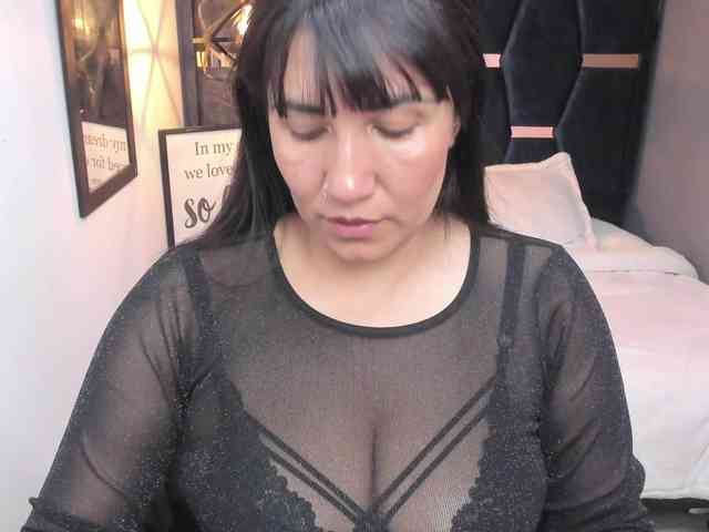 dirty chat room GiaFox
