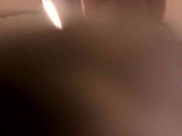GiaFox webcam