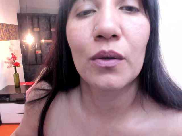 GiaFox