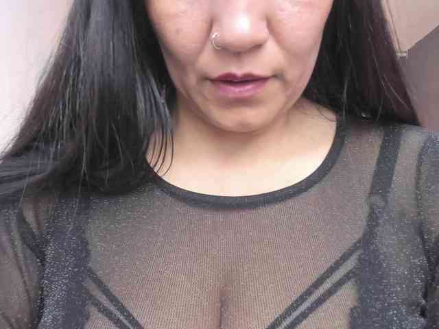 GiaFox