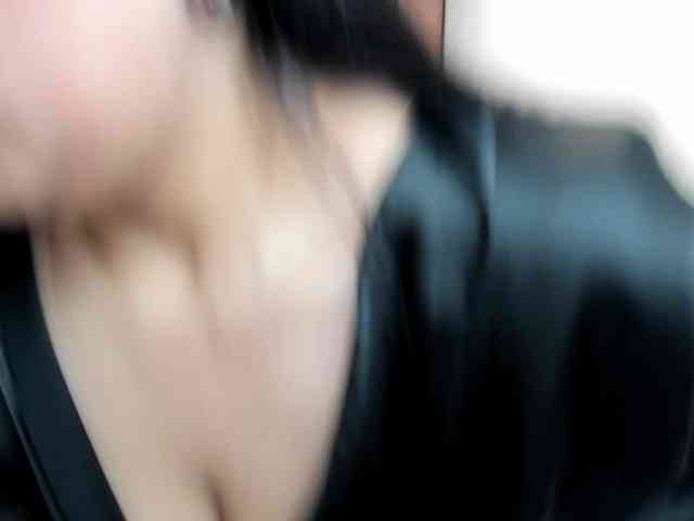 GiaFox webcam