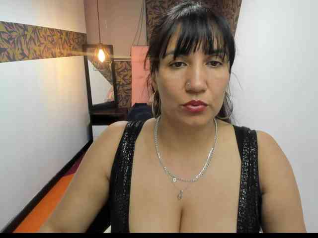 GiaFox Live Webcam on BongaCams GiaFox Live Webcam on BongaCams