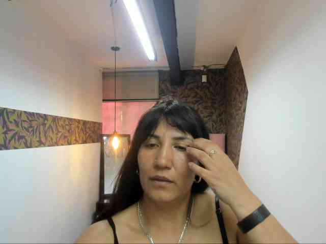 GiaFox Live Webcam on BongaCams GiaFox Live Webcam on BongaCams