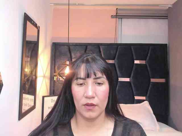 GiaFox